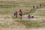 Sedbergh Hills-4