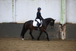 SBM_001184