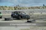 Autocross_Winter_2013_Race-2-101