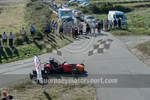 Alderney Airport Sprint_2014_CAR-135