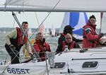 130601 EASY TIGER GBR6655T IMG_5456
