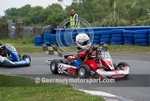 Karting_Rnd2_01-05-11-78