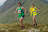 Seat Sandal-473