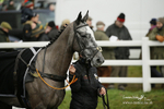 PtP 020122 510