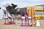 BPP_5709