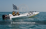 Powerboat_2011_Round-1-101