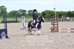 BPP_7536