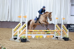 SBM_002589
