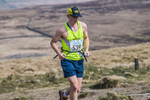 Pen-Y-Ghent-62
