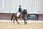 SBM_001436