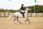 SBM_006845