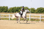 SBM_000837