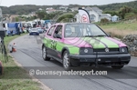 Alderney Hill Climb Car_2013-128
