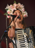Molotov Jukebox