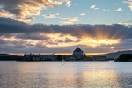 MF2_6553-HDR