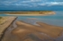 Malahide Beach