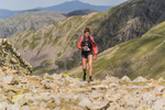 Ennerdale-413