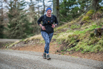 Glentress-2608