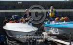 Powerboat Racing_18-05-2014-13
