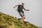 Wasdale Show-658