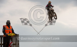 Motocross_27-02-2016-91