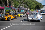 GKMC Hillclimb_02-08-2020_CAR-131