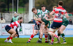 Guernsey Raiders v Dorking-41