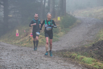 Glentress 21  10K-1725
