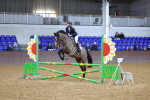 SBM_002566