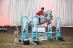 SBM_005840