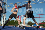 Open Air Boxing_2015_Bout-6-10