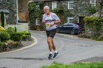 Derwentwater-932