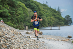 Borrowdale-62