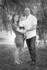 2KJS0860BW