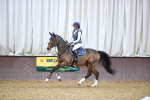 SBM_002305