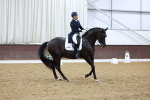 SBM_009773
