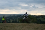 DSCF2148