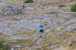 Hutton Roof-307