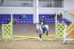SBM_003192