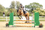 SBM_003889