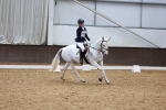 SBM_001469