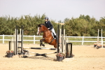 SBM_002069