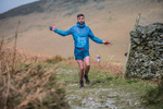 Black Combe-644