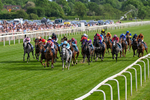 230526-Race 7-Golden Strike-0664