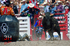 3HRodeo_CFD_JUL_17_2026_03686