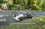 Hillclimb_25-05-2015_CAR-273