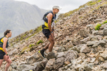 Borrowdale-948