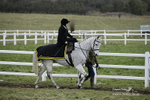 PtP 220122 22