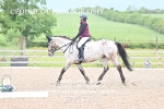 BPP_0208