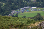 Arnison Crag-10